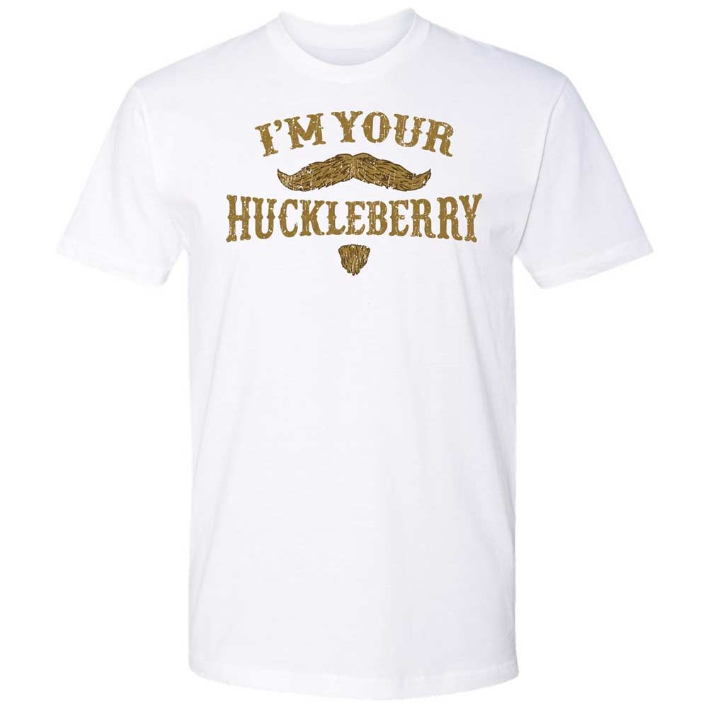 Premium Unisex T-Shirt - U8SD1APP - White - 17