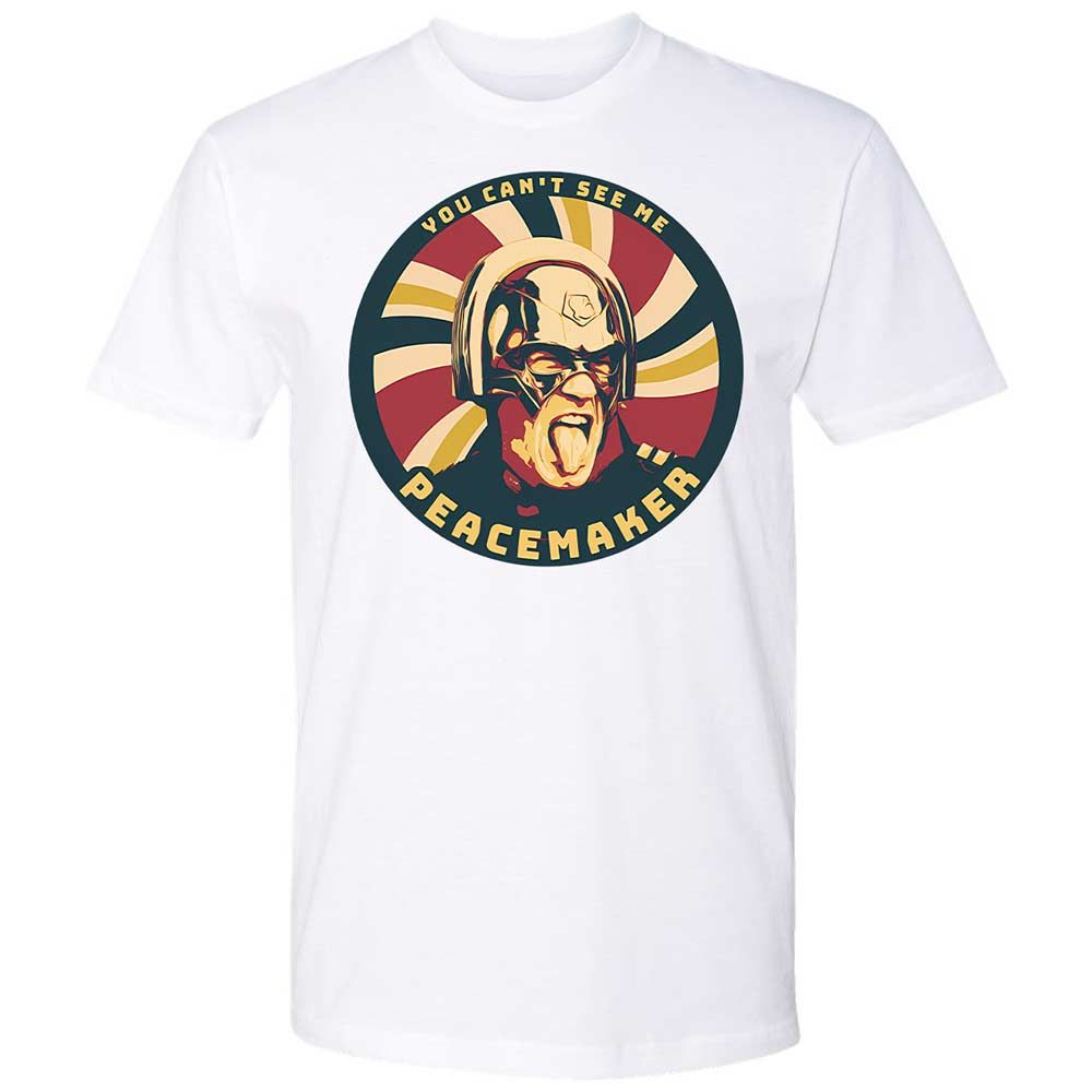 Premium Unisex T-Shirt - RLL32P5U - White - 17