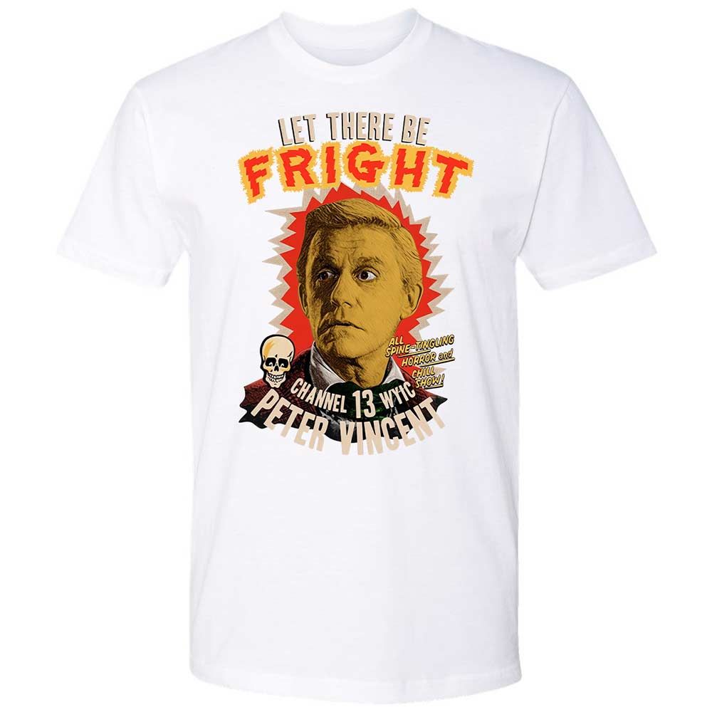 Let There Be Fright - White - 17