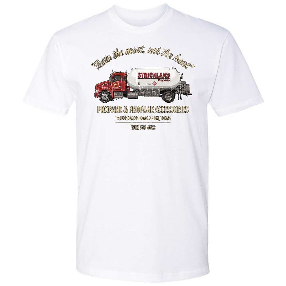 Premium Unisex T-Shirt - AKFDU6DM - White - 17