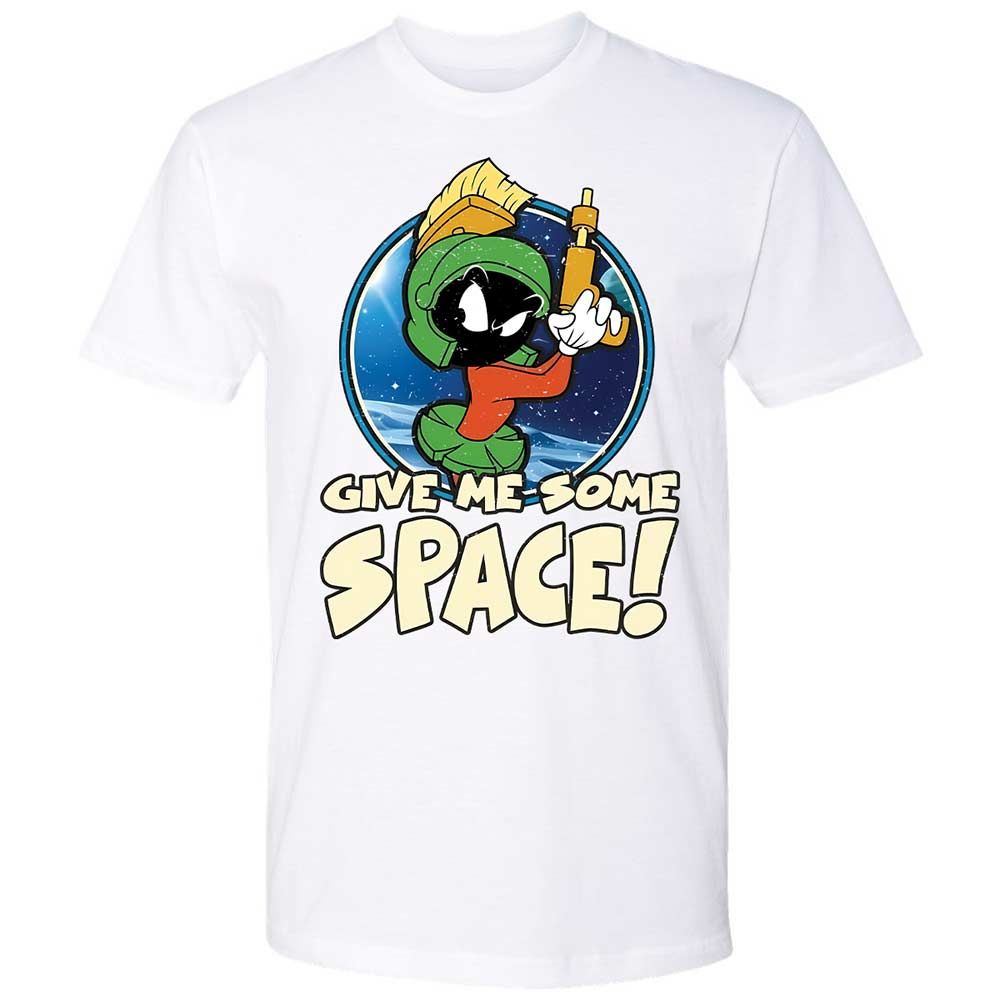 Premium Unisex T-Shirt - QJJRGLFC - White - 17