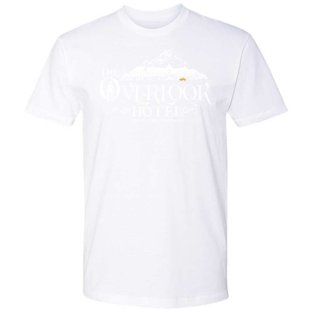 Premium Unisex T-Shirt - 3N4VGTCJ - White - 17