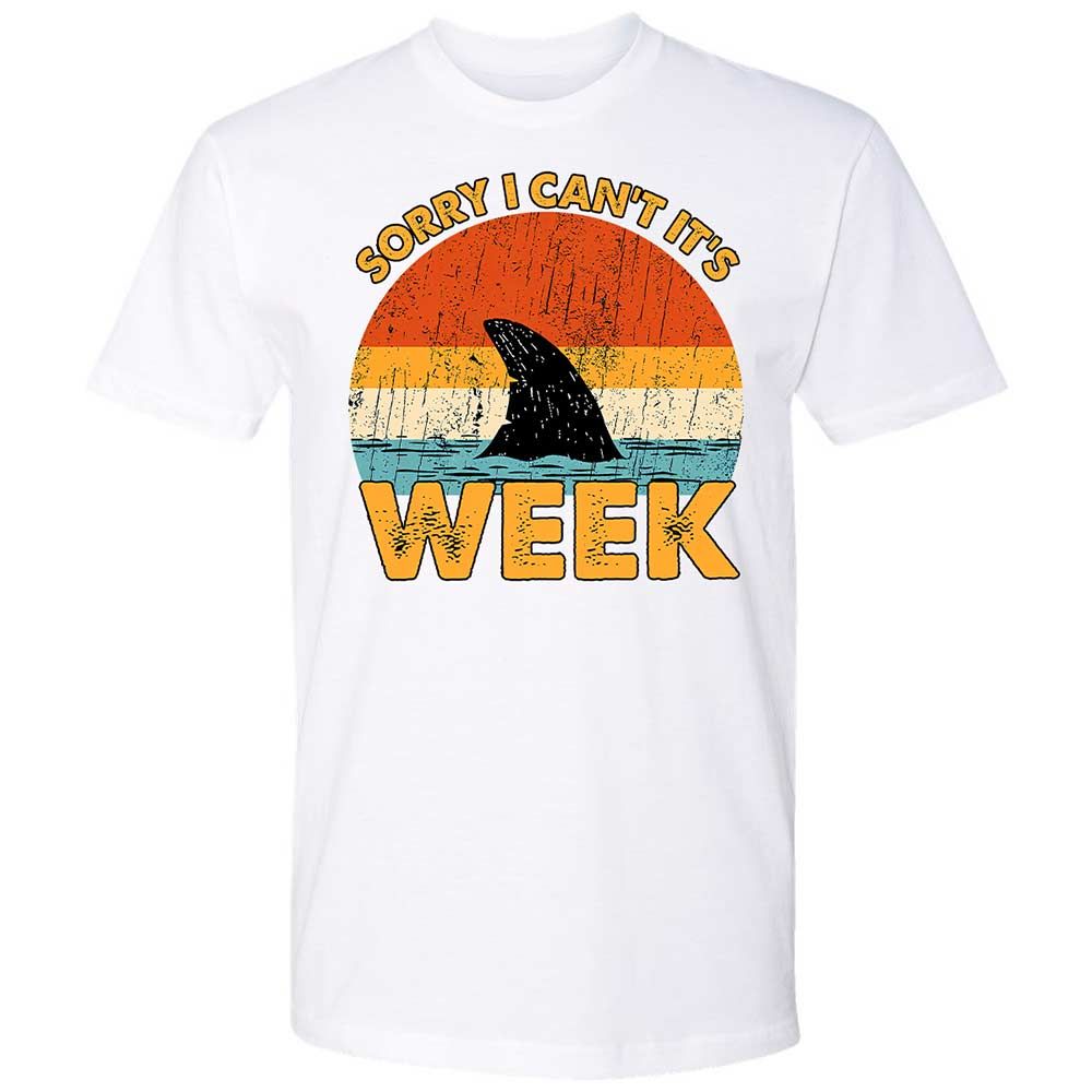 Premium Unisex T-Shirt - UWUEYB4N - White - 17