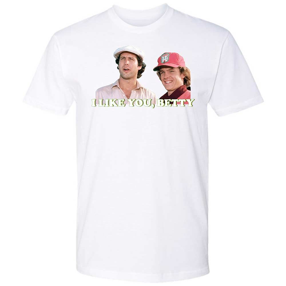 Premium Unisex T-Shirt - V9PVKY7V - White - 17