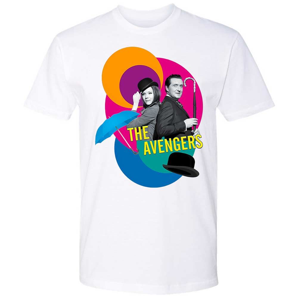 Premium Unisex T-Shirt - 7D76XWMW - White - 17