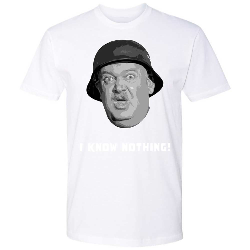 Premium Unisex T-Shirt - 14BY3NRP - White - 17