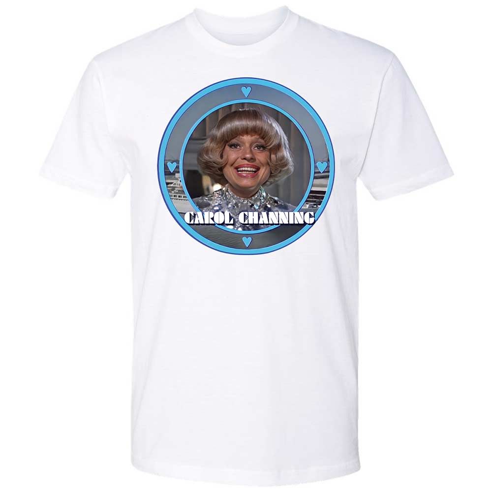 Premium Unisex T-Shirt - JN51J3N6 - White - 17