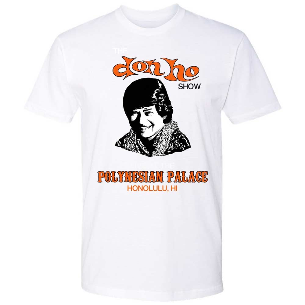Premium Unisex T-Shirt - N1XJSUZ4 - White - 17
