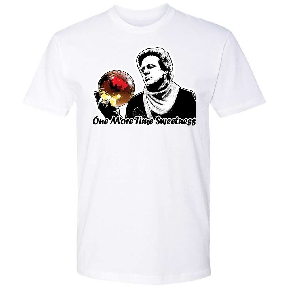 Premium Unisex T-Shirt - GNPJ3UVG - White - 17