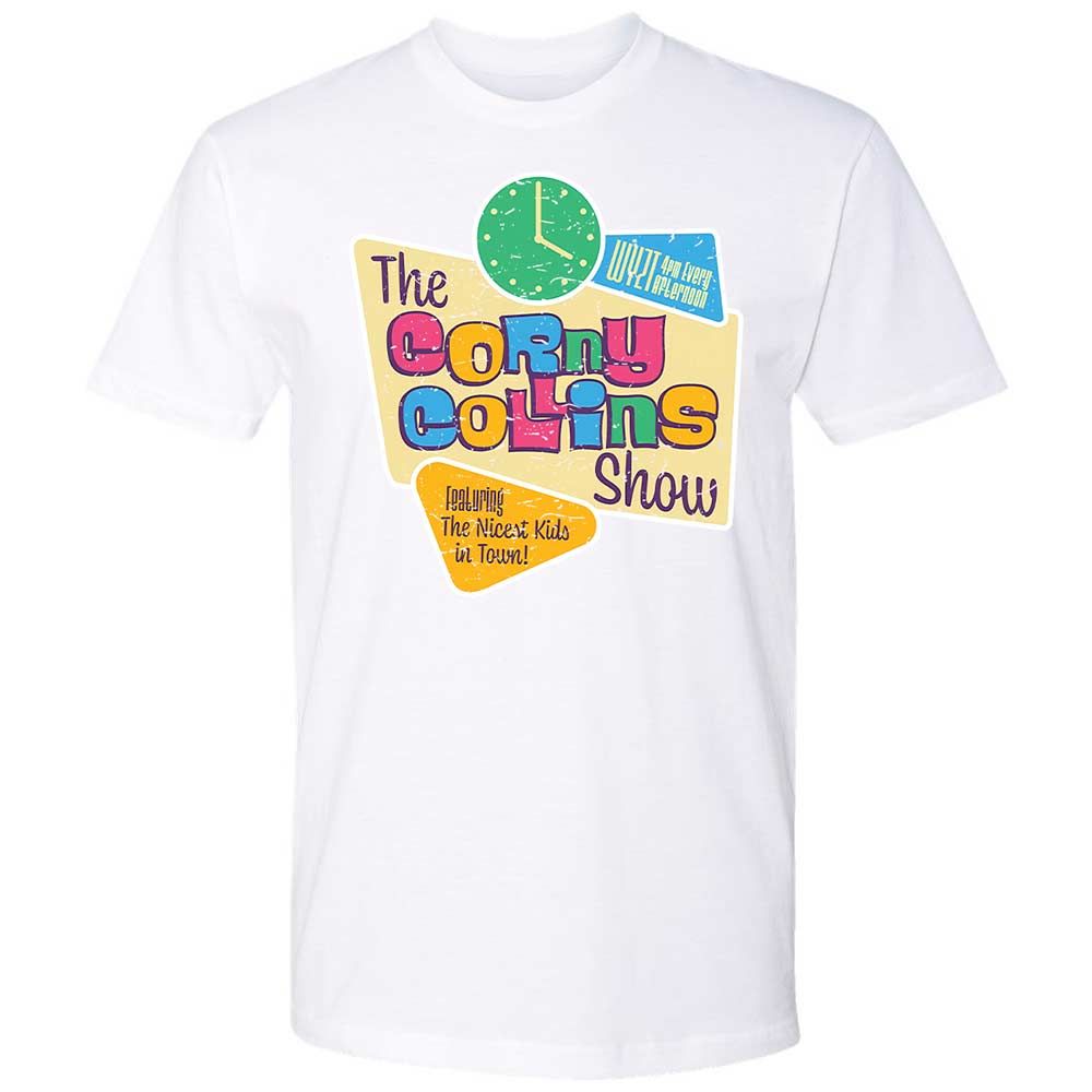 Premium Unisex T-Shirt - 3WQT9WPG - White - 17