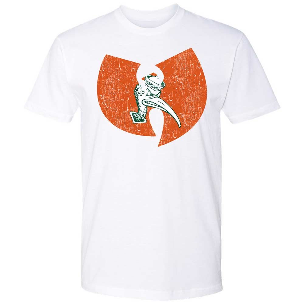Premium Unisex T-Shirt - 6GA3TPDD - White - 17