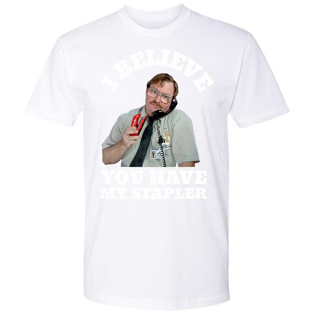 Premium Unisex T-Shirt - Q3GE4GPR - White - 17