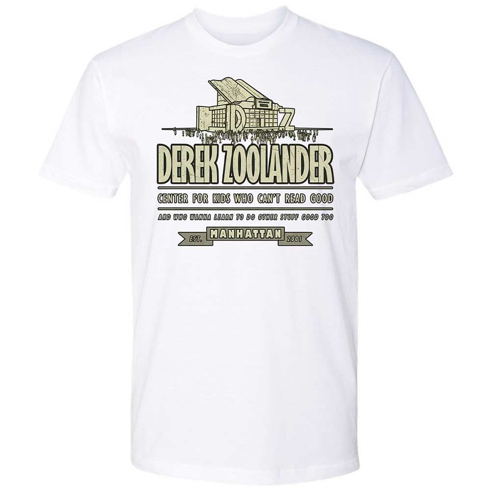 Premium Unisex T-Shirt - M1G4BM6N - White - 17