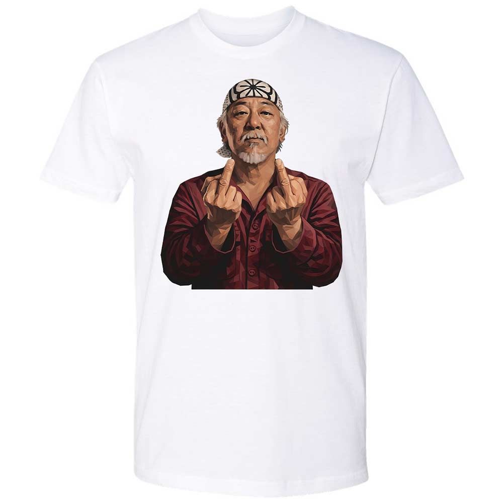 Premium Unisex T-Shirt - FMCECYYU - White - 17