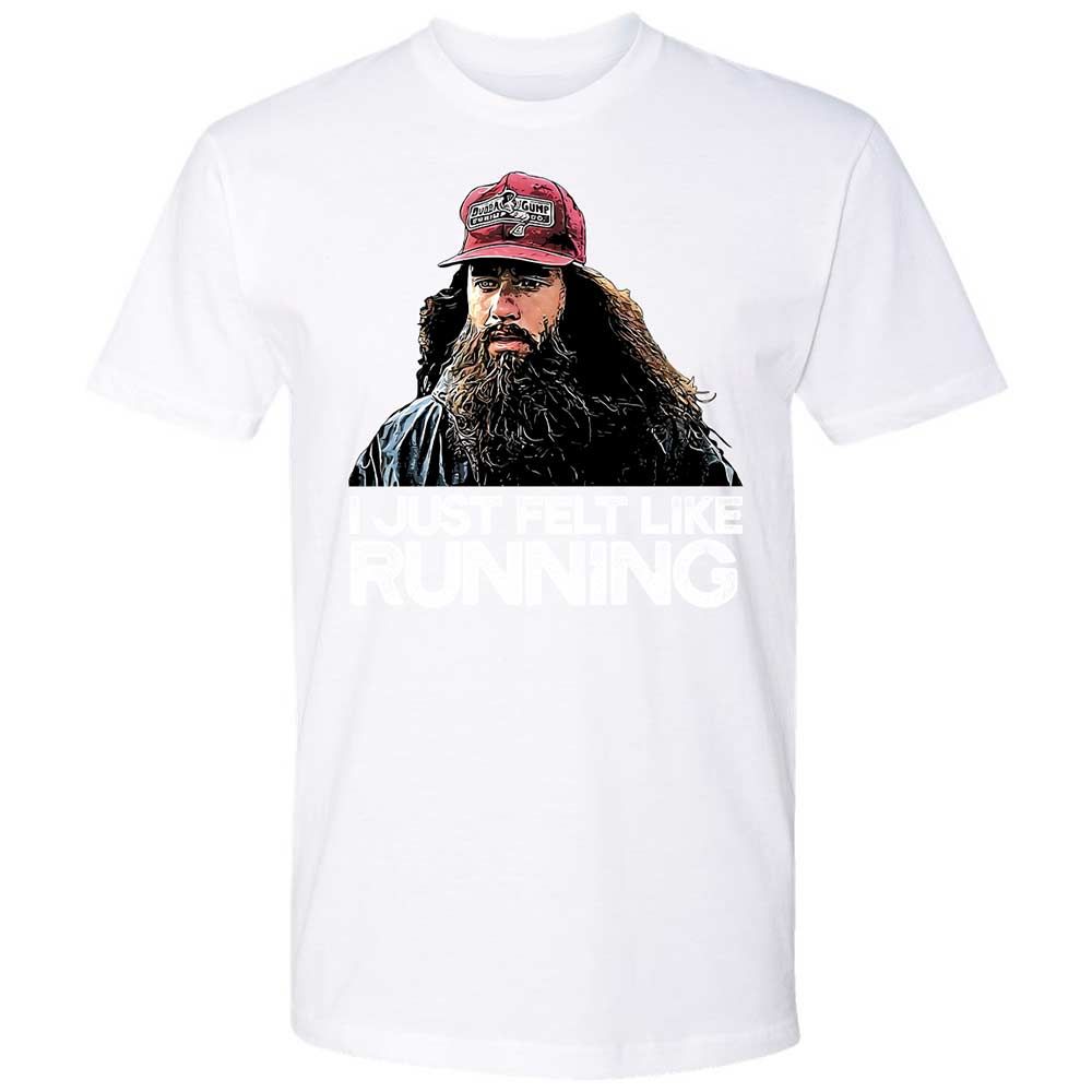 Premium Unisex T-Shirt - ZGXKM3M9 - White - 17
