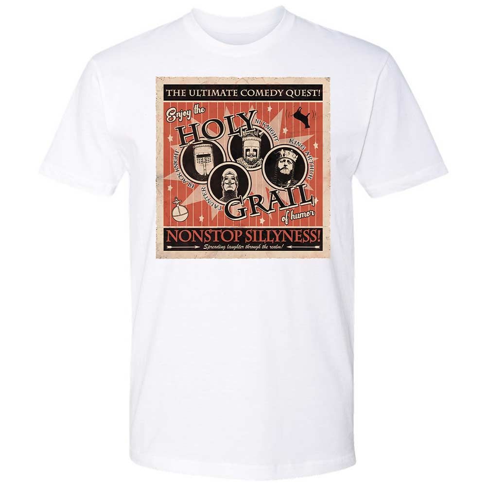 Premium Unisex T-Shirt - XDLAP7EX - White - 17