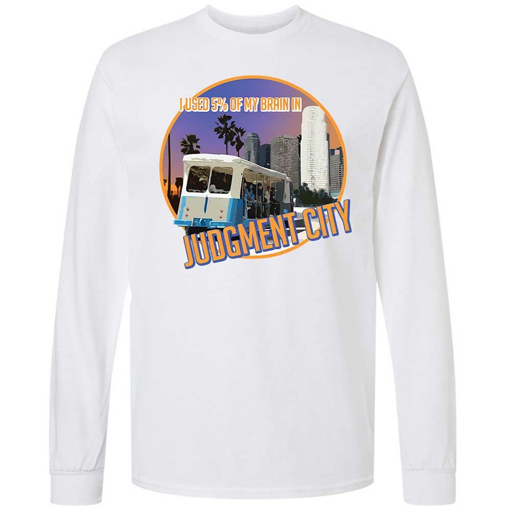 Judgment City - White - 17