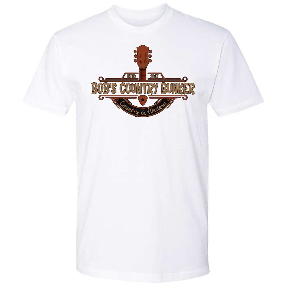 Premium Unisex T-Shirt - Y3SXJZZZ - White - 17