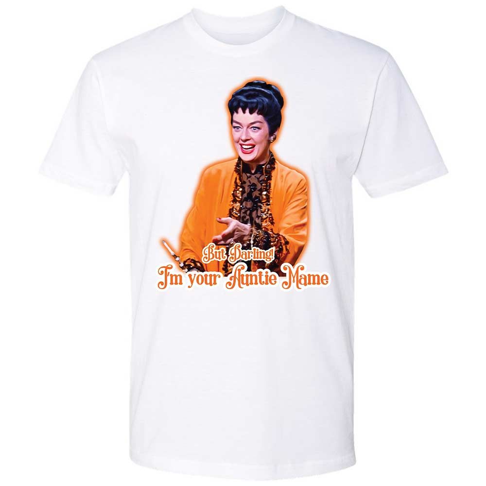 Premium Unisex T-Shirt - 2X3QB7LN - White - 17