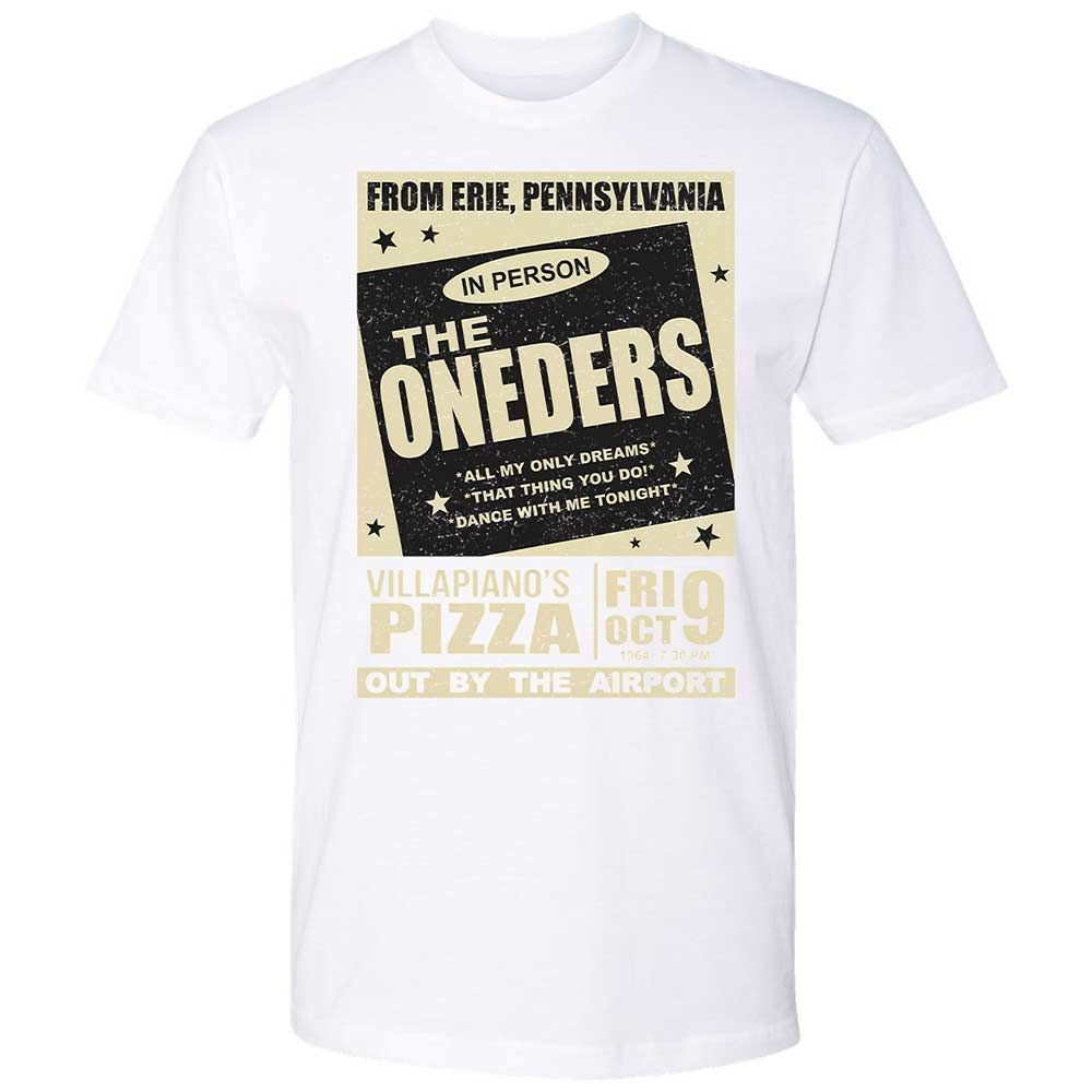 Premium Unisex T-Shirt - Z5Z74S2F - White - 17