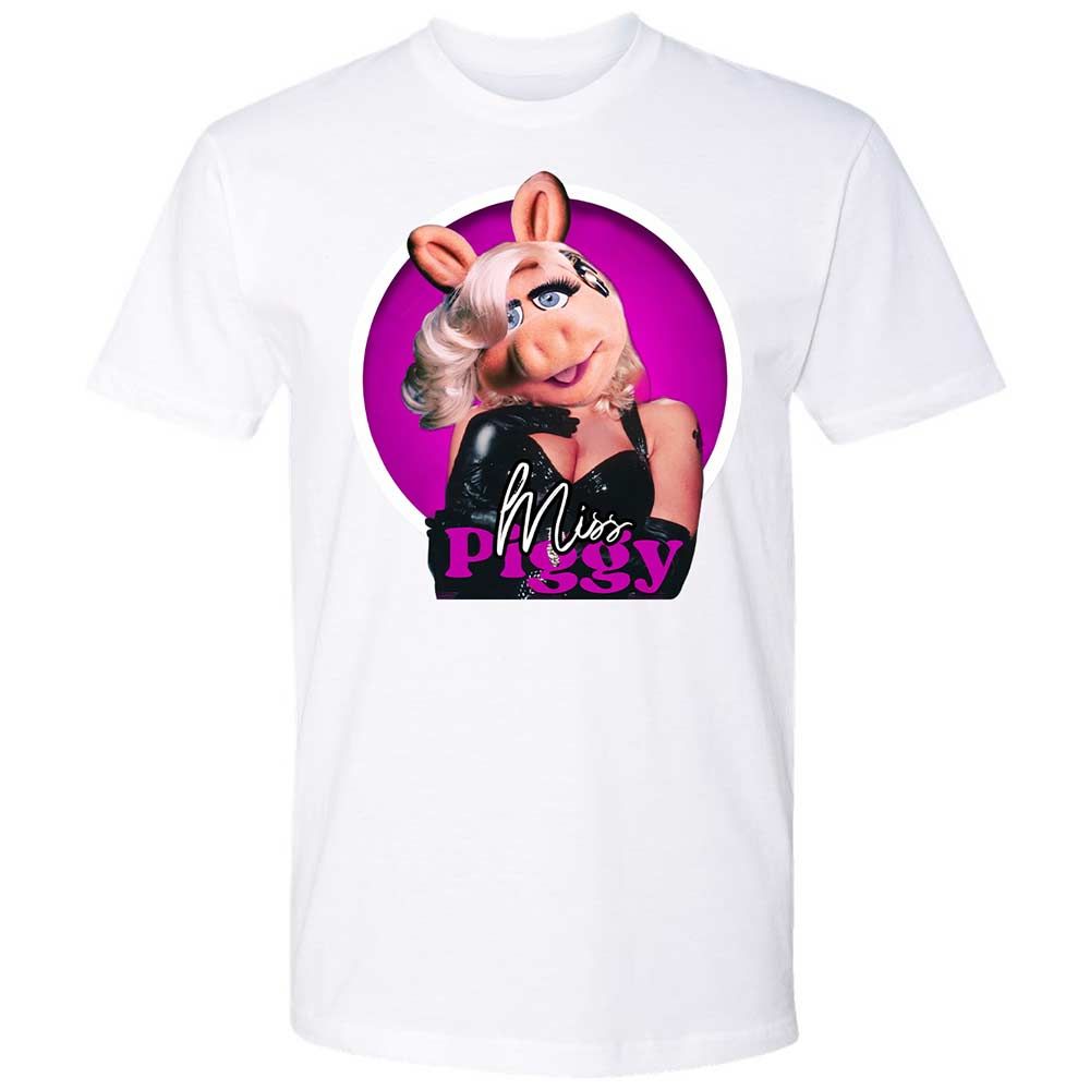 Premium Unisex T-Shirt - W5D1FM6Y - White - 17
