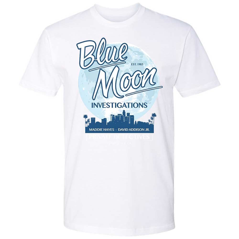 Premium Unisex T-Shirt - ZVP1TCP7 - White - 17