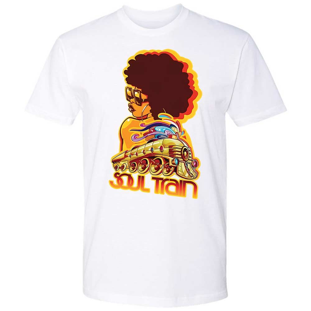 Premium Unisex T-Shirt - PR9MCETB - White - 17