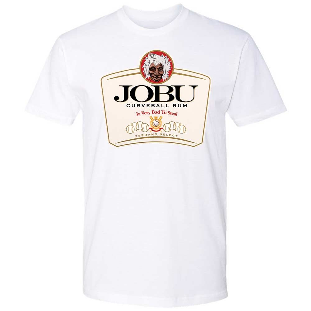 Premium Unisex T-Shirt - HPWCQLGP - White - 17