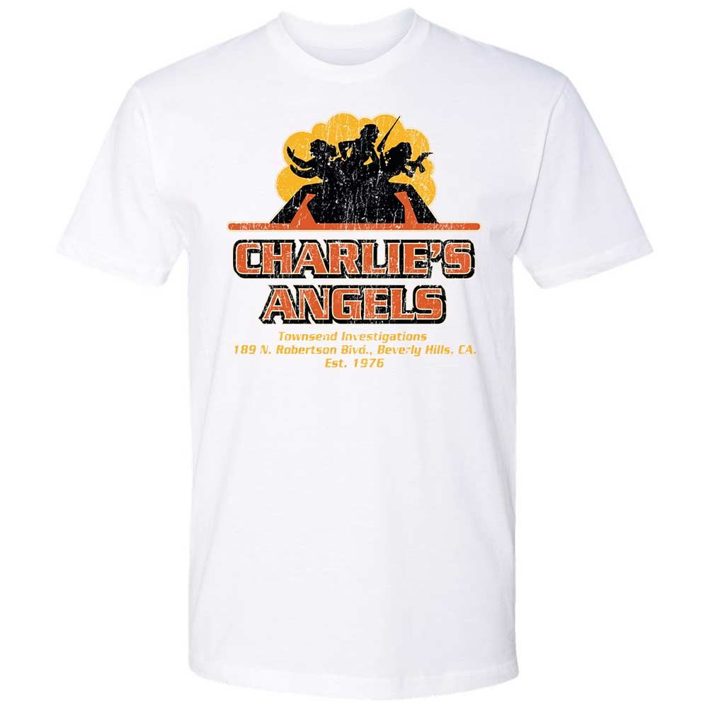 Premium Unisex T-Shirt - K5VE4Z7Q - White - 17