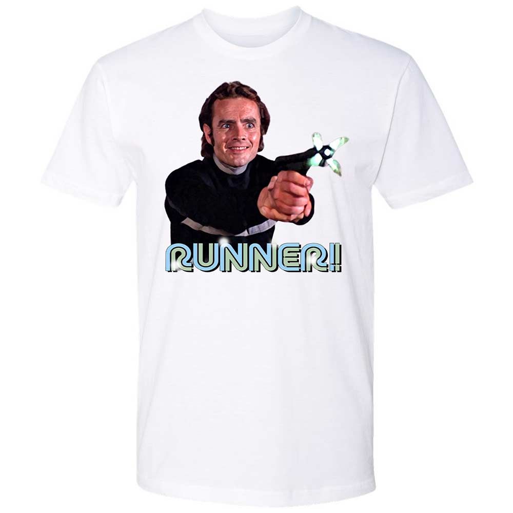 Premium Unisex T-Shirt - 6N9SBHH3 - White - 17