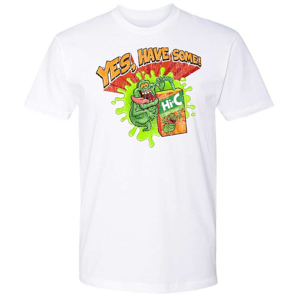 Premium Unisex T-Shirt - KC6Y9GAQ - White - 17