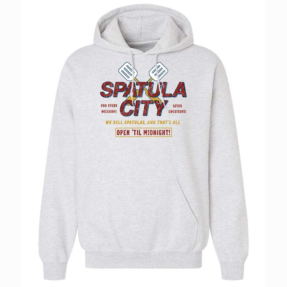 Classic Unisex Hoodie - 249VVKB5 - Ash - 18