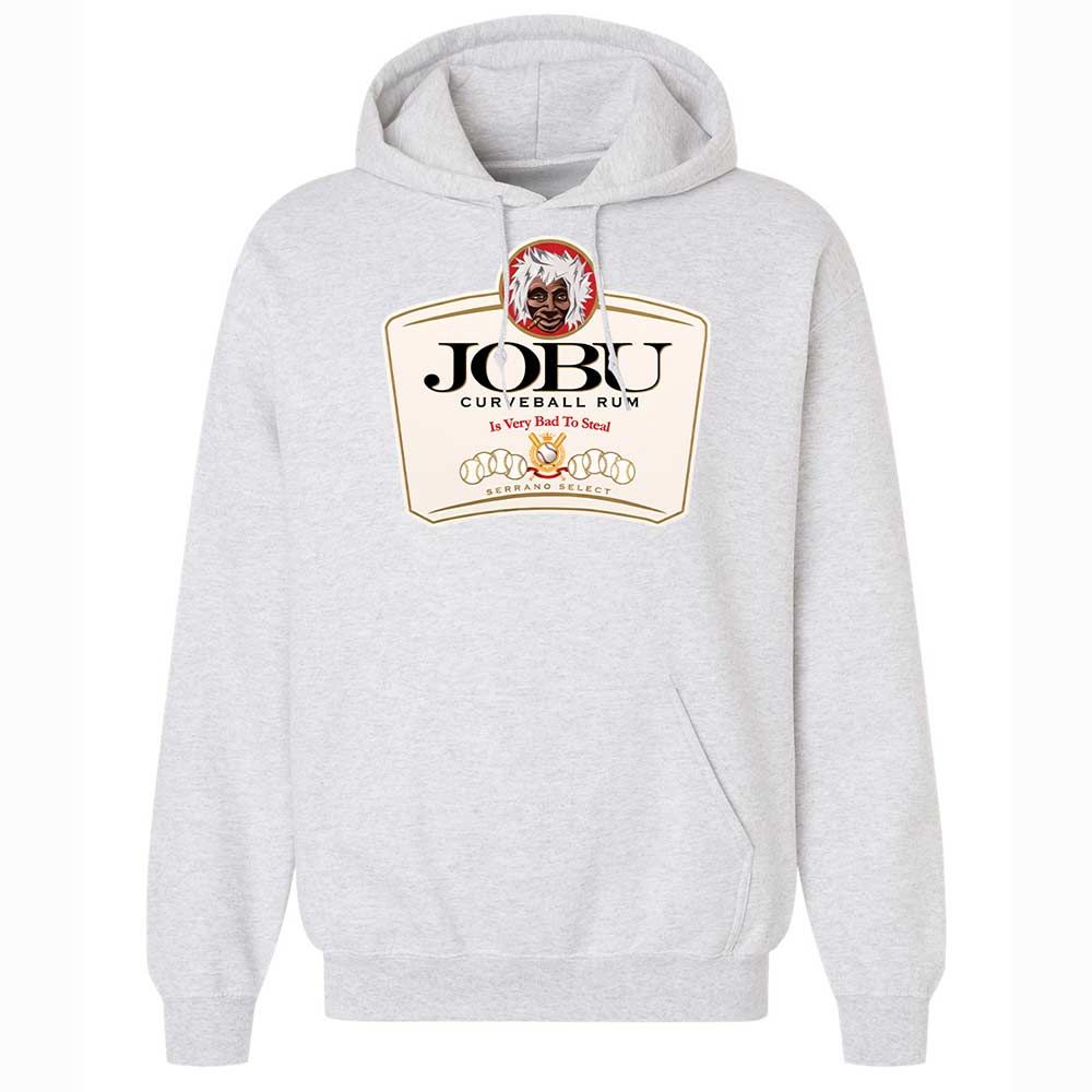 Classic Unisex Hoodie - RAR3M51U - Ash - 18