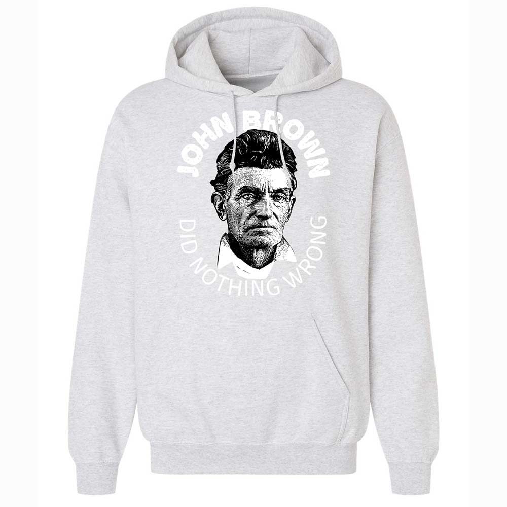 Classic Unisex Hoodie - G22HSXAR - Ash - 18