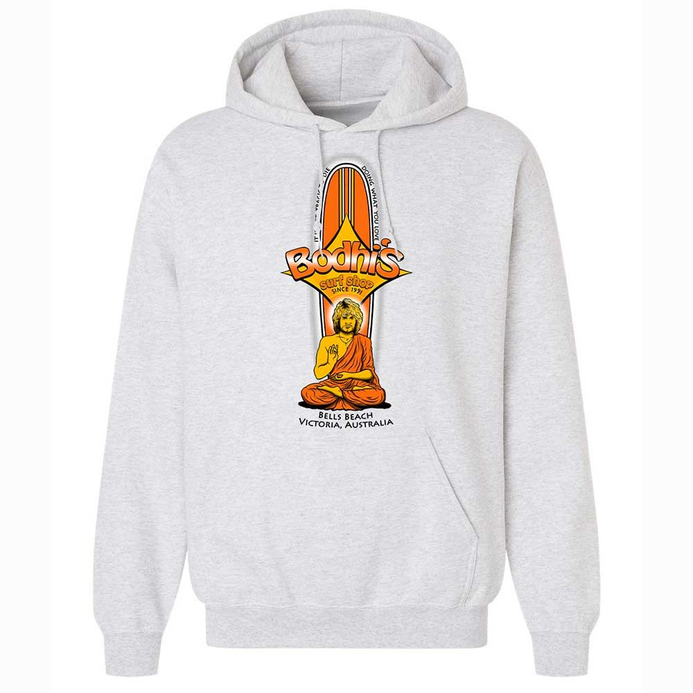 Bodhi'S Surf Shop - Ash - 18