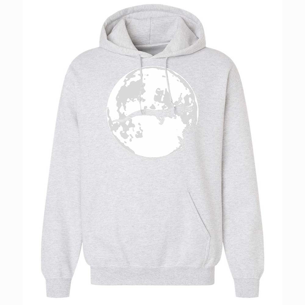 Falkor Moon - Ash - 18