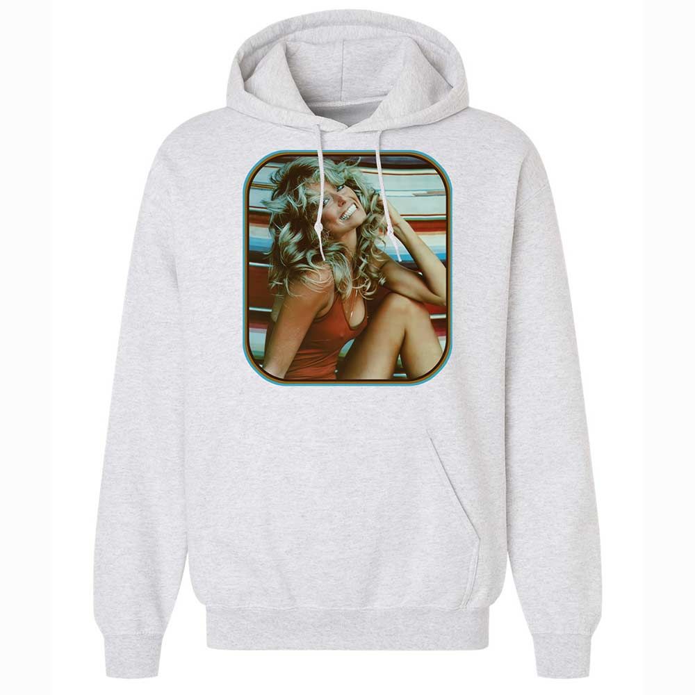 Farrah Angels - Ash - 18