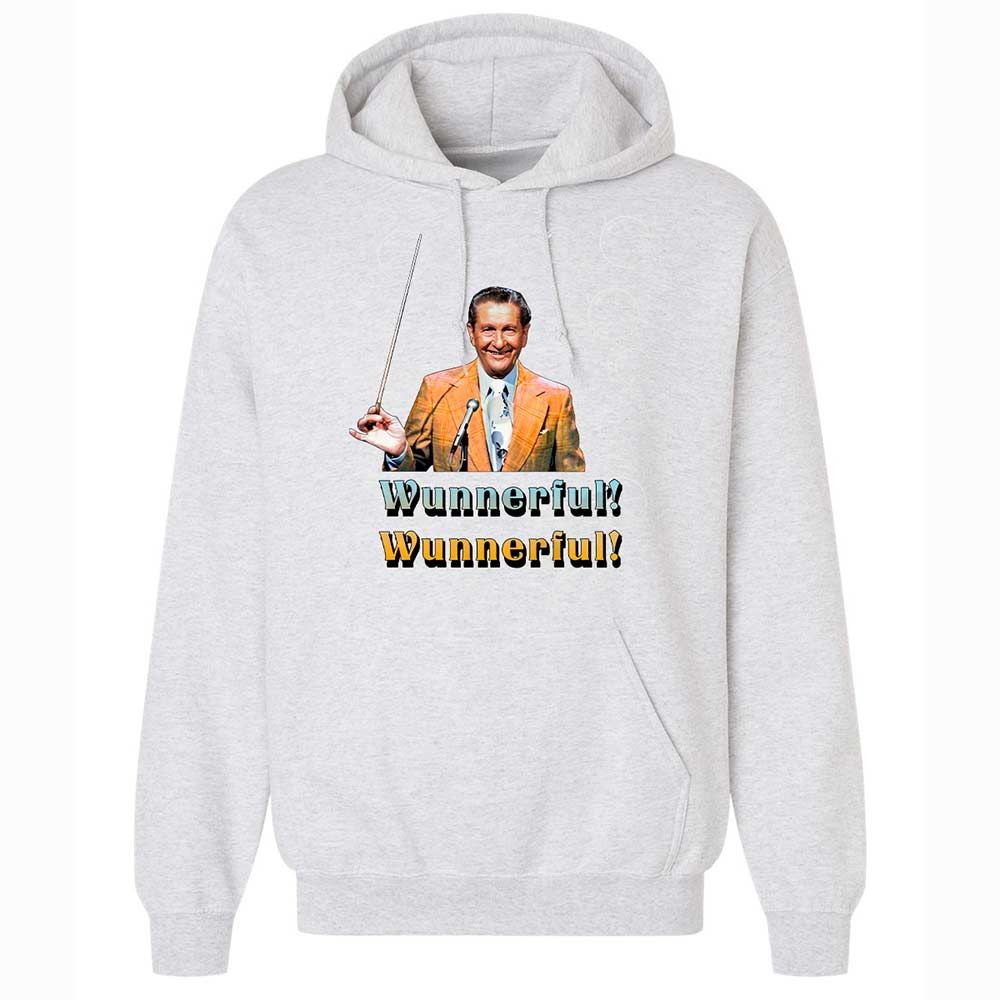Classic Unisex Hoodie - PXLVMJSL - Ash - 18