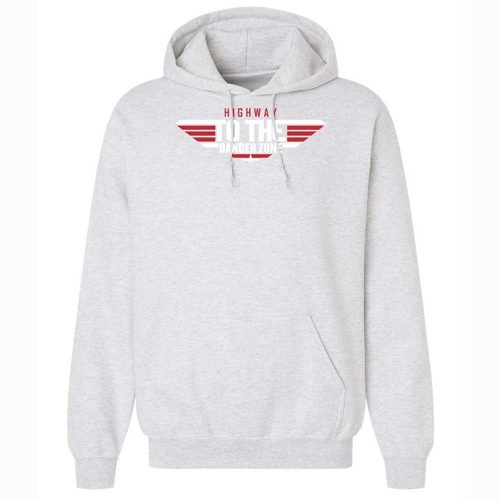 Born To Fly - Ash - 18