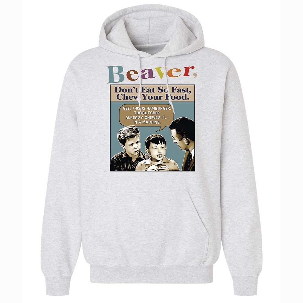 Classic Unisex Hoodie - WAGHMRAP - Ash - 18