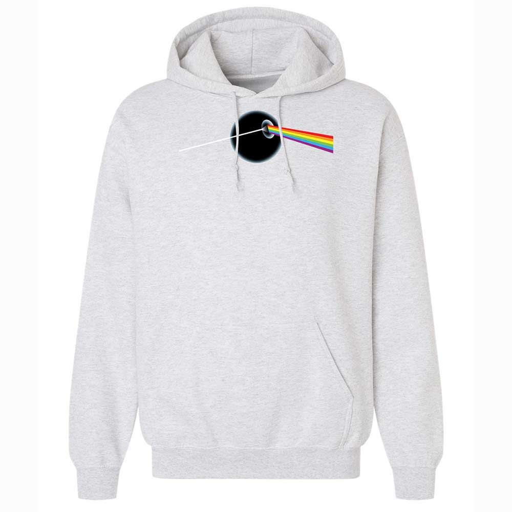 Dark Side Of That's No Moon - Ash - 18