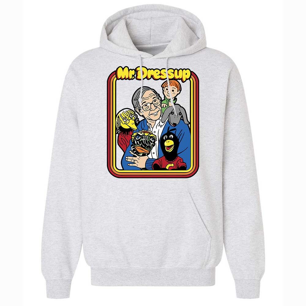 Keep spinning, keep singing, and keep dancing - Ash - 18