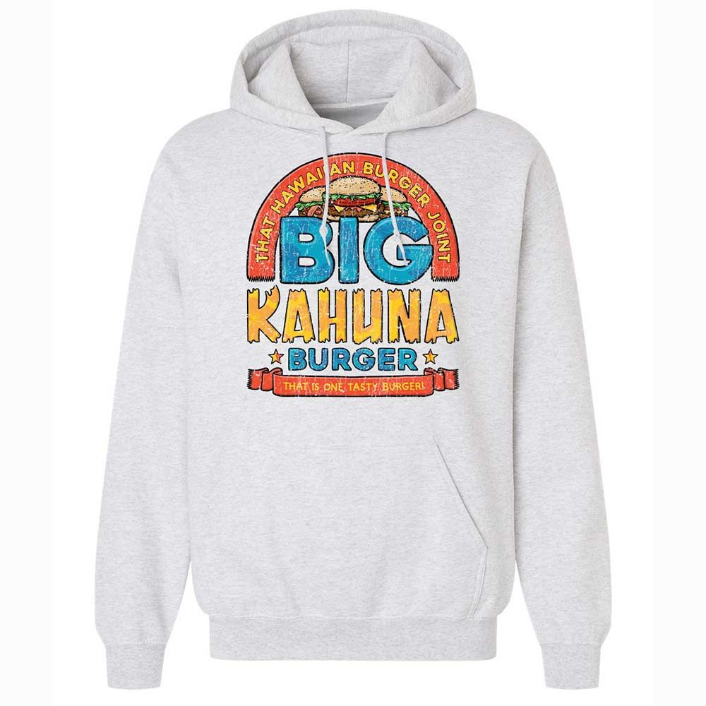 Classic Unisex Hoodie - XSRGYEH9 - Ash - 18