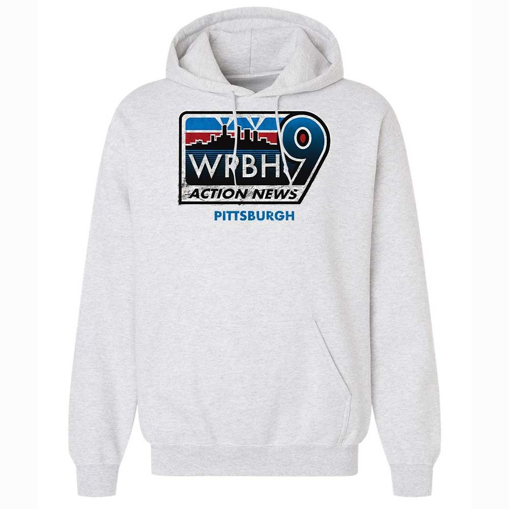 WPBH Channel 9 - Ash - 18