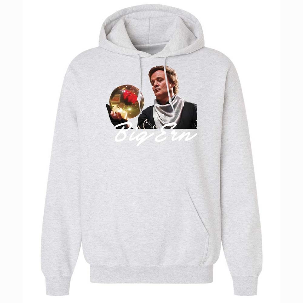 Classic Unisex Hoodie - Q8NAPD33 - Ash - 18