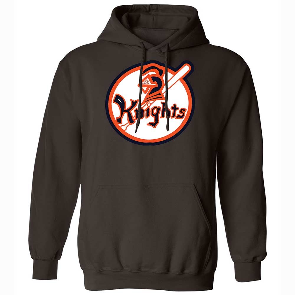 New York Knights - Dark Chocolate - 18