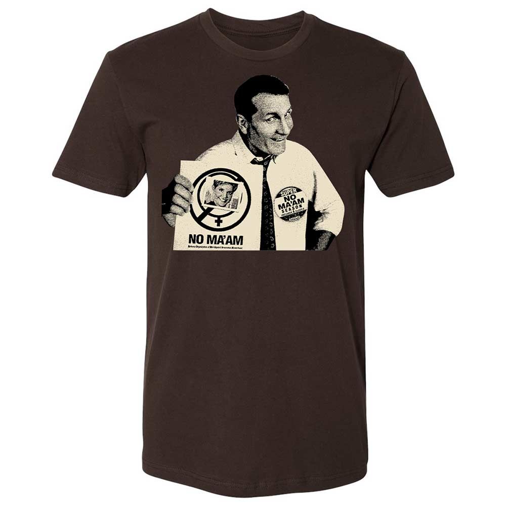 Premium Unisex T-Shirt - G7NBMHFV - Dark Chocolate - 18