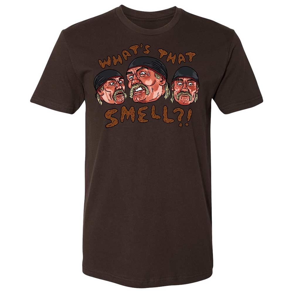 Premium Unisex T-Shirt - X3EGEP5K - Dark Chocolate - 18