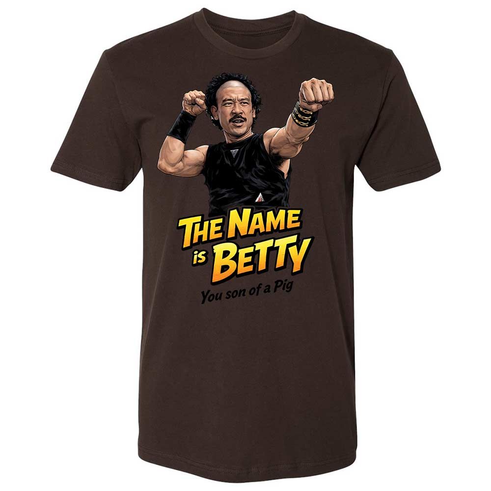 Premium Unisex T-Shirt - S732G5DZ - Dark Chocolate - 18
