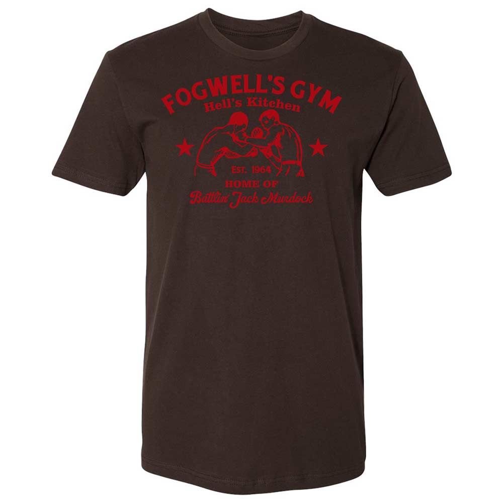 Premium Unisex T-Shirt - A9C8KKLT - Dark Chocolate - 18